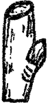''
