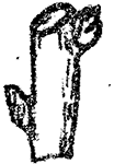 ''