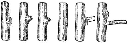 ''