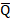 ''