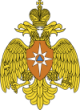 МЧС России
